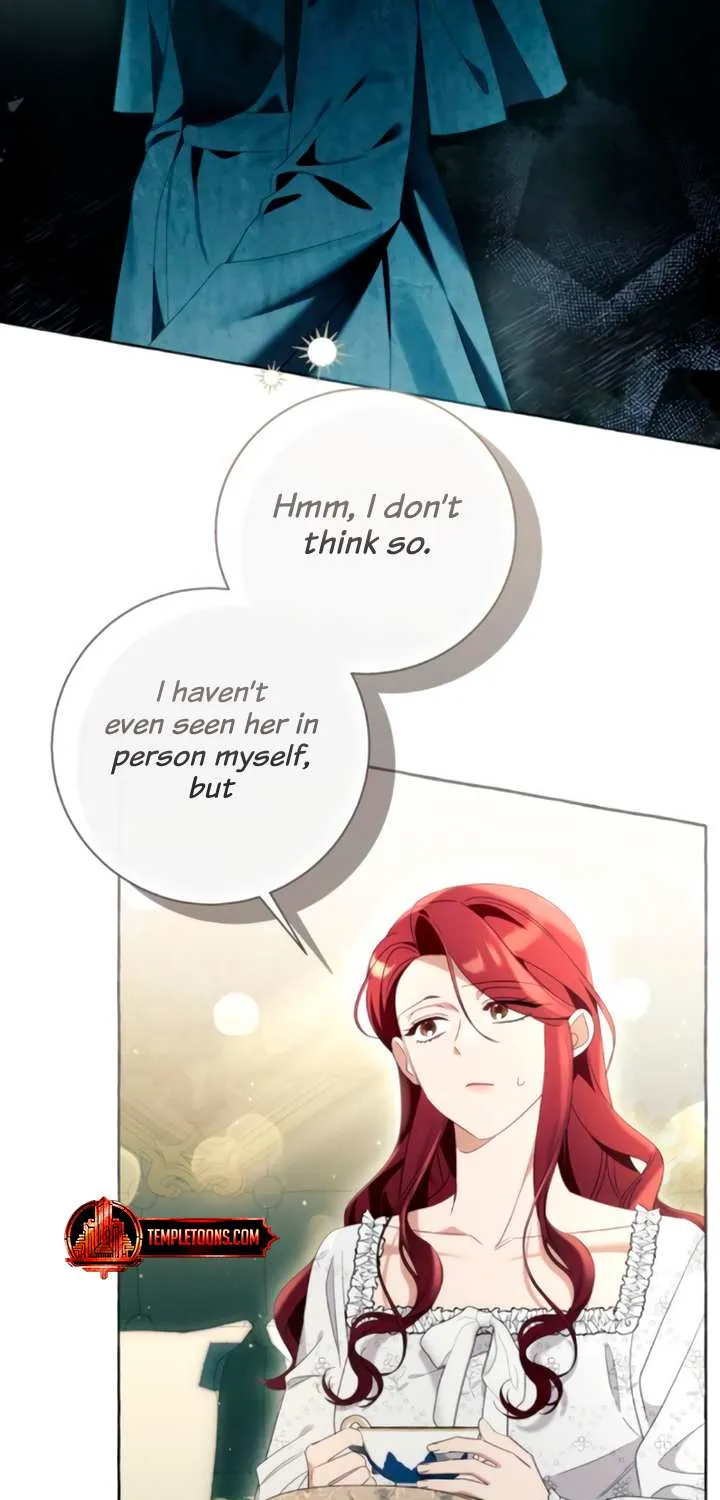 I Thought It’s a Common Possession Chapter 89 page 26 - 