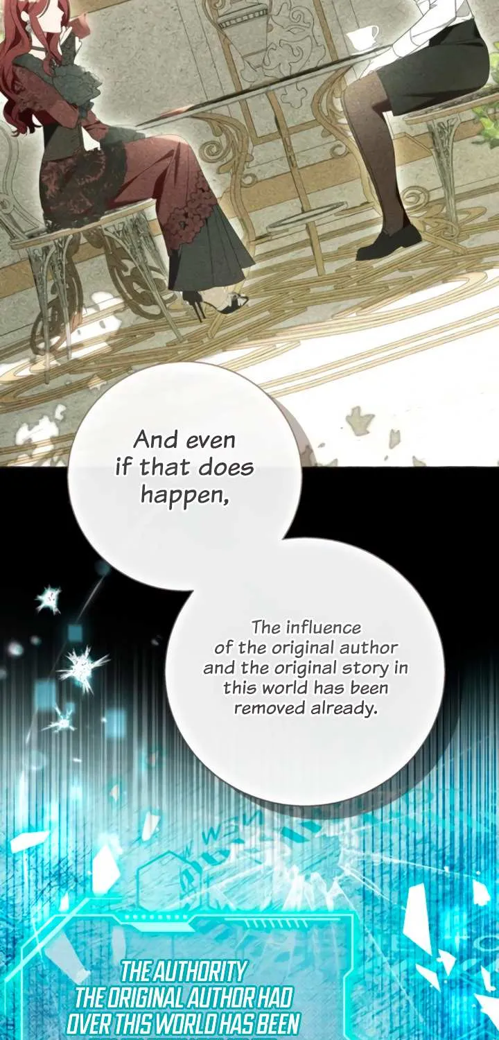 I Thought It’s a Common Possession Chapter 89 page 28 - 