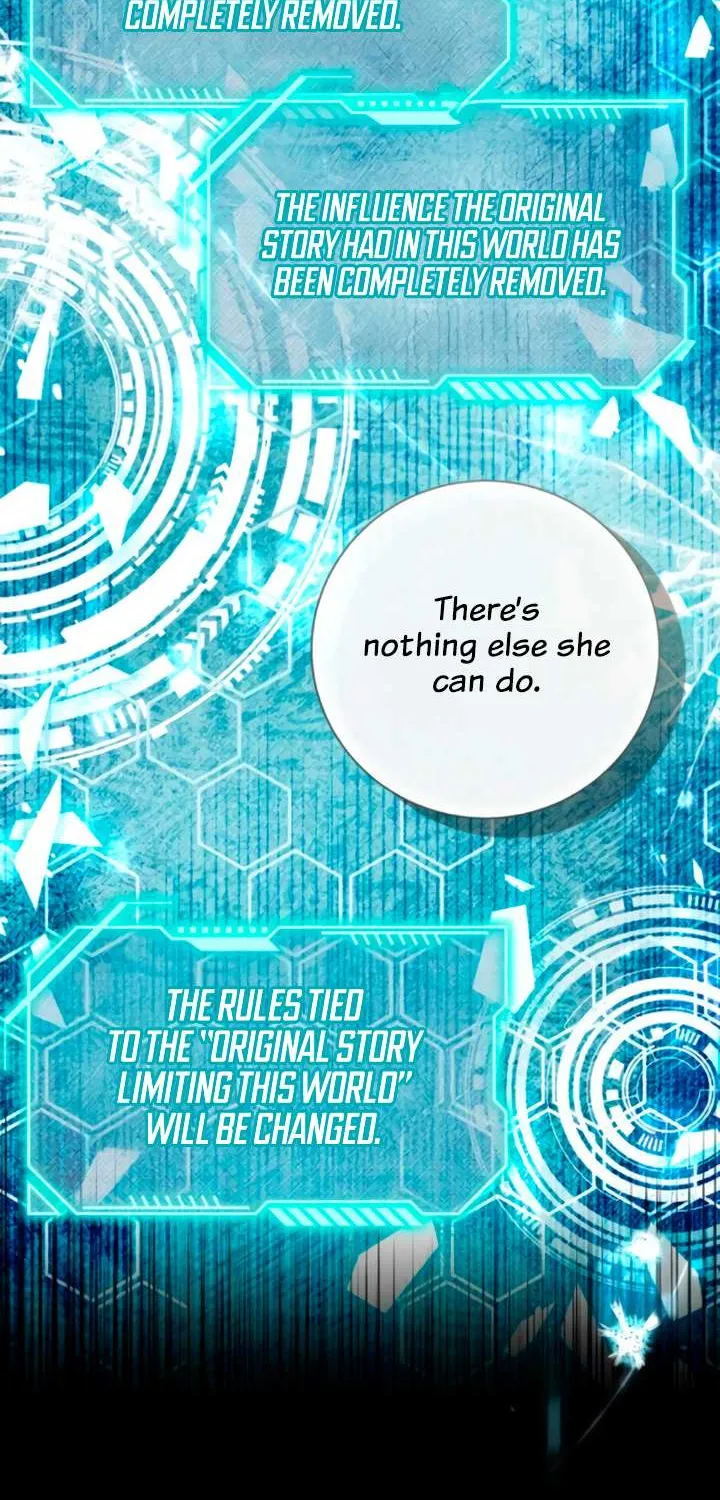 I Thought It’s a Common Possession Chapter 89 page 29 - 