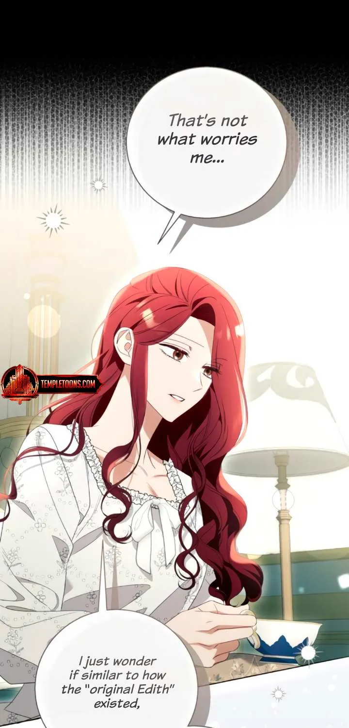 I Thought It’s a Common Possession Chapter 89 page 30 - 