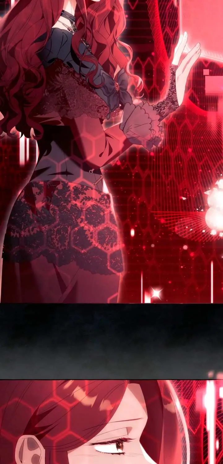 I Thought It’s a Common Possession Chapter 89 page 4 - 