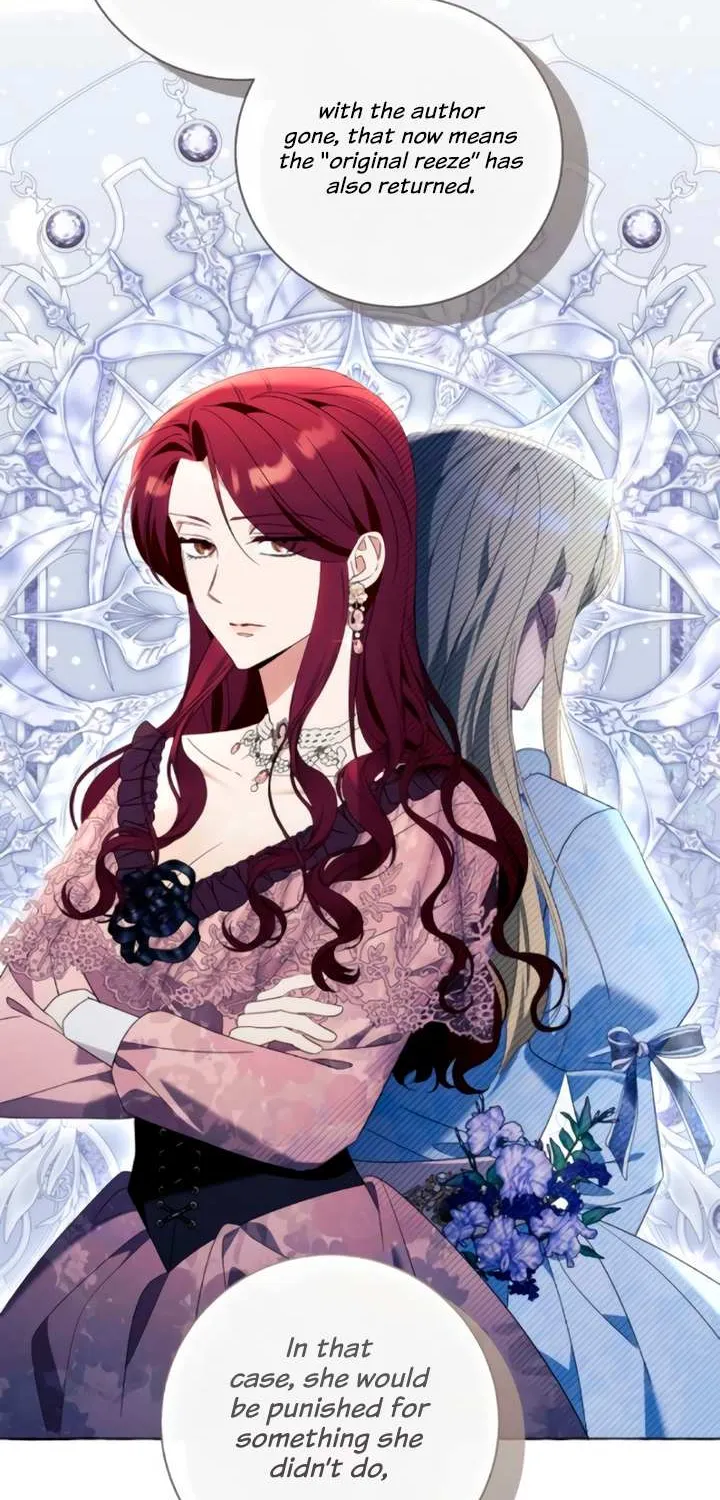 I Thought It’s a Common Possession Chapter 89 page 31 - 