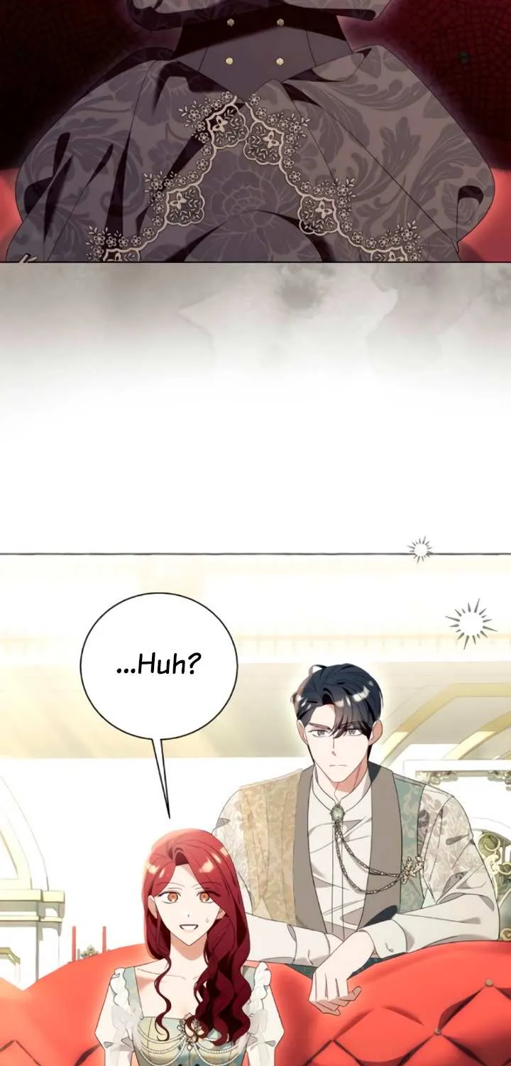 I Thought It’s a Common Possession Chapter 89 page 36 - 