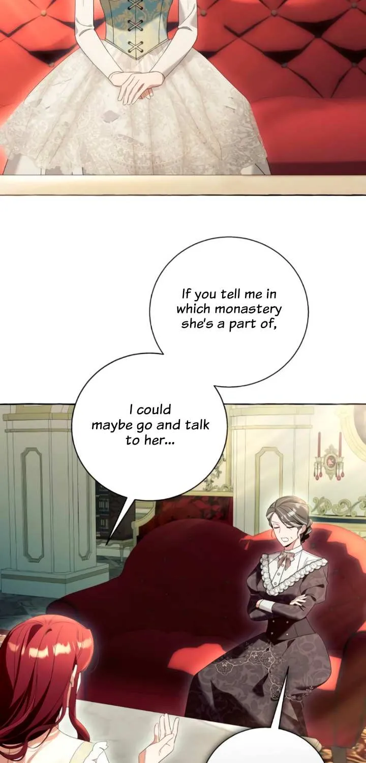 I Thought It’s a Common Possession Chapter 89 page 37 - 