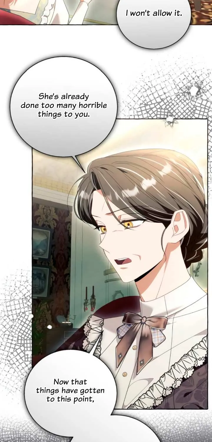 I Thought It’s a Common Possession Chapter 89 page 38 - 