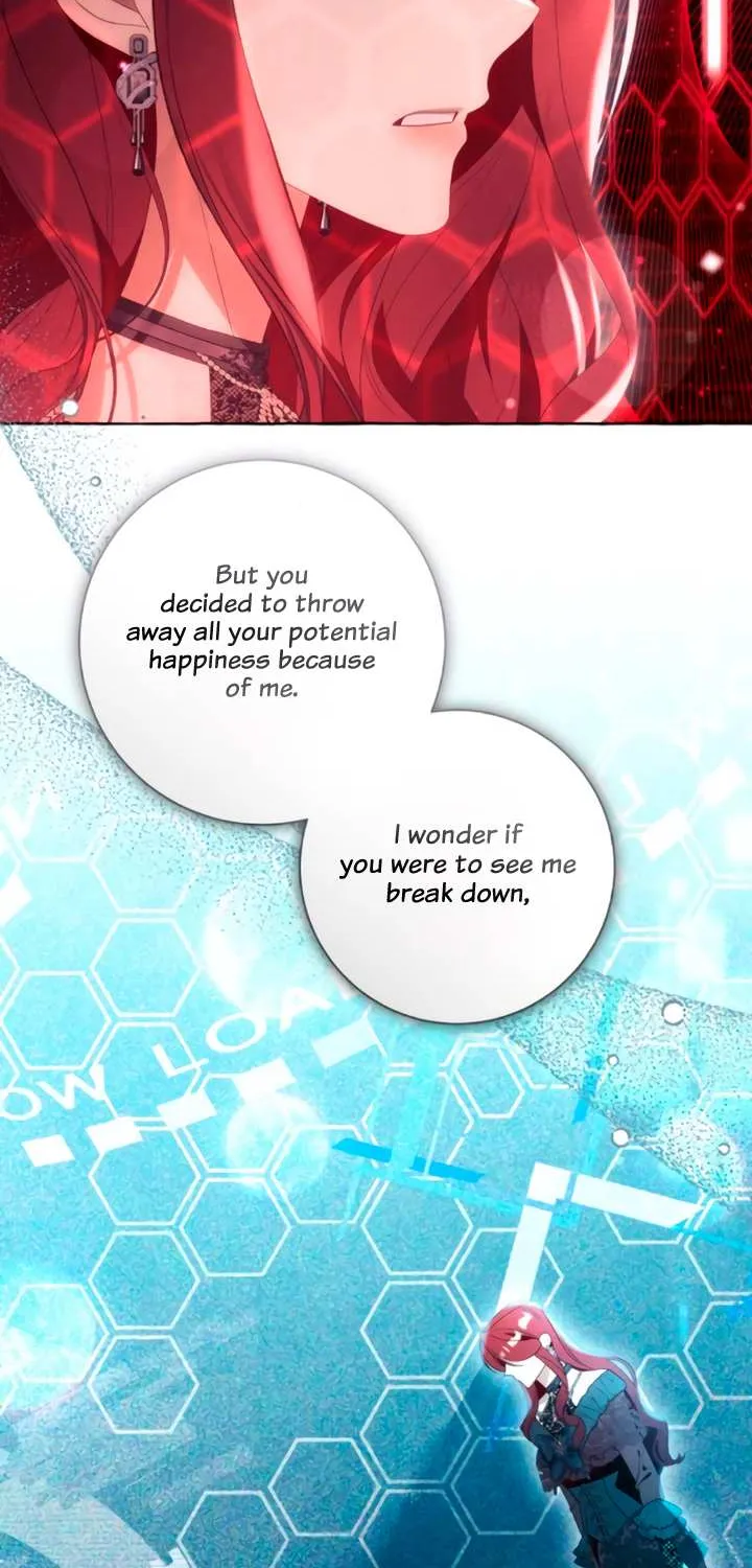 I Thought It’s a Common Possession Chapter 89 page 5 - 