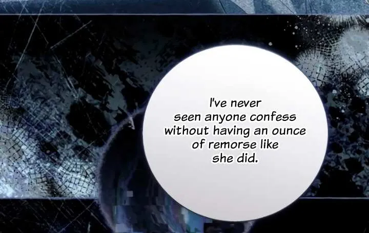 I Thought It’s a Common Possession Chapter 89 page 41 - 