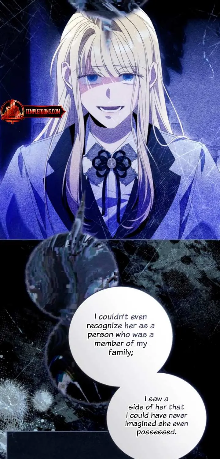 I Thought It’s a Common Possession Chapter 89 page 42 - 