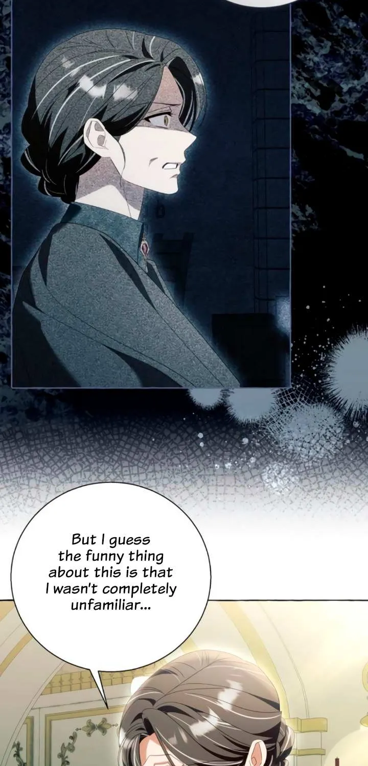 I Thought It’s a Common Possession Chapter 89 page 43 - 