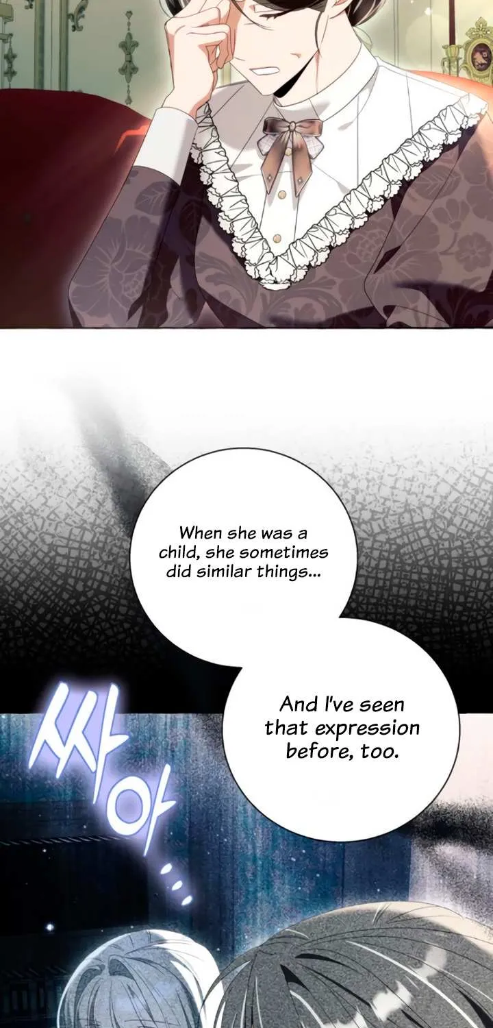 I Thought It’s a Common Possession Chapter 89 page 44 - 