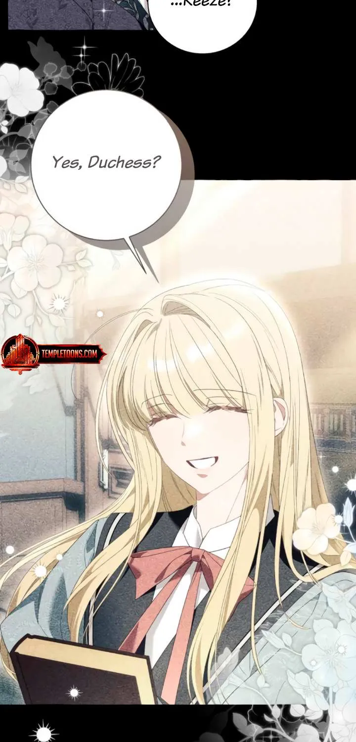 I Thought It’s a Common Possession Chapter 89 page 46 - 