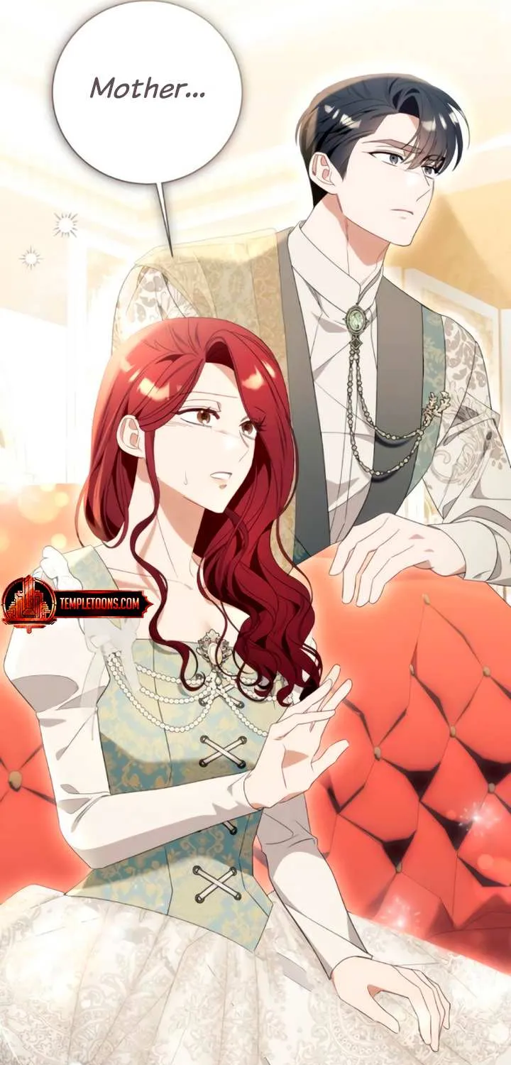 I Thought It’s a Common Possession Chapter 89 page 48 - 