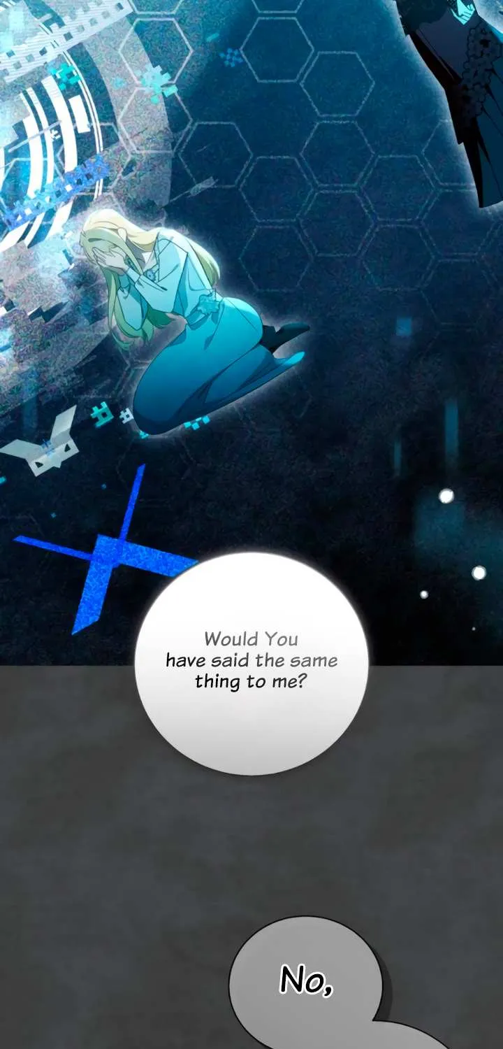 I Thought It’s a Common Possession Chapter 89 page 6 - 