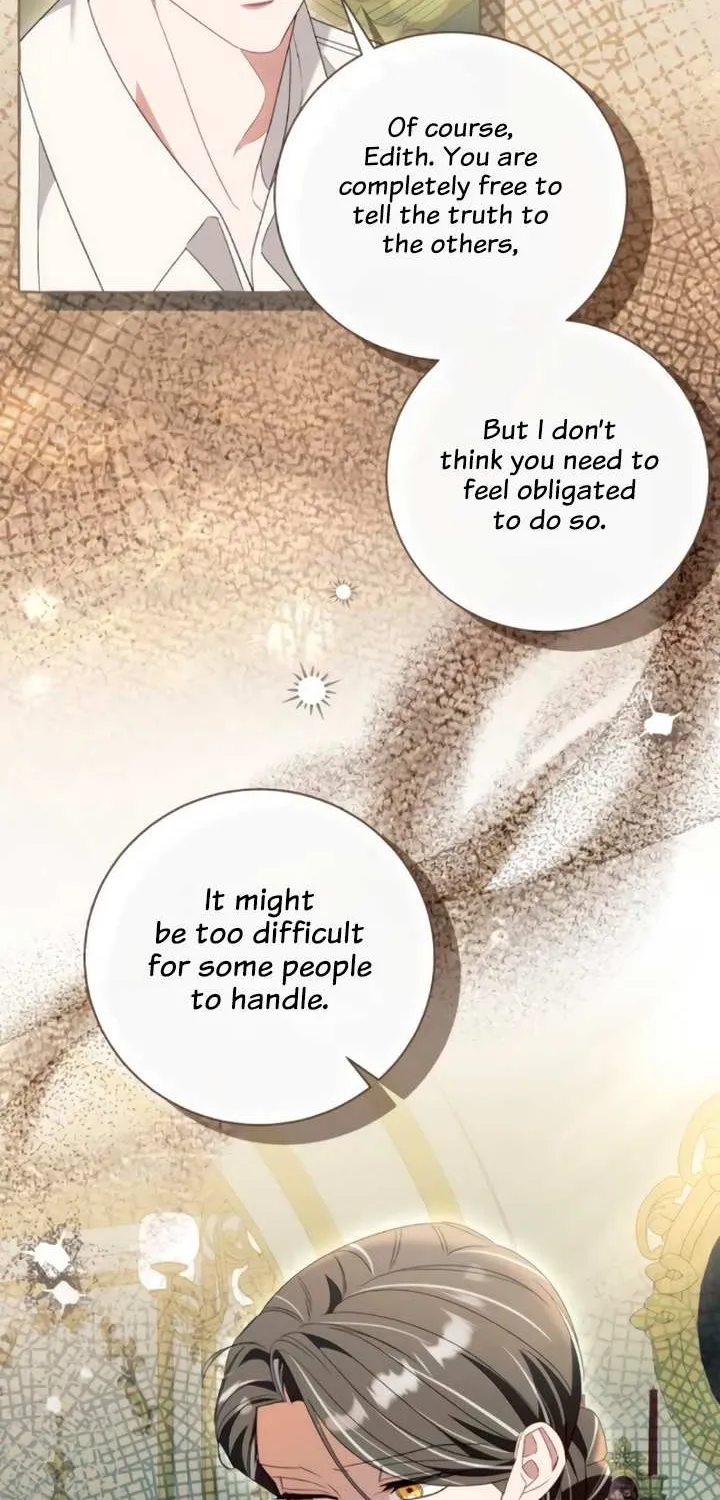 I Thought It’s a Common Possession Chapter 89 page 51 - 