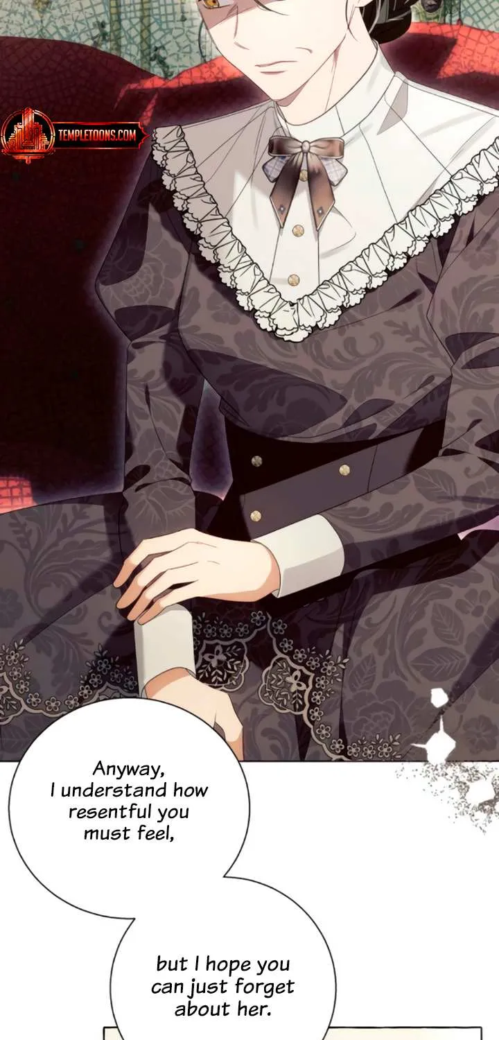I Thought It’s a Common Possession Chapter 89 page 52 - 