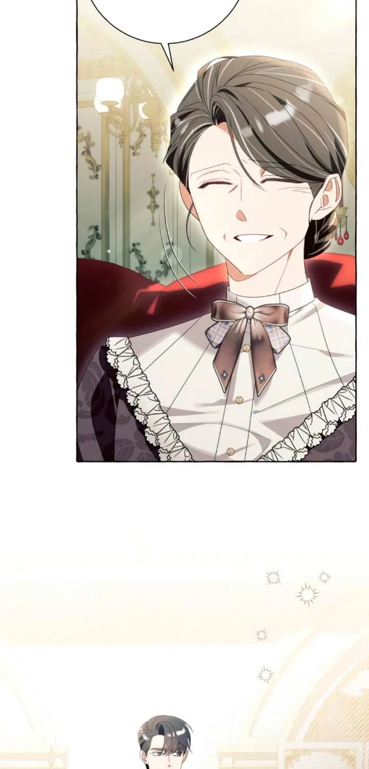 I Thought It’s a Common Possession Chapter 89 page 53 - 
