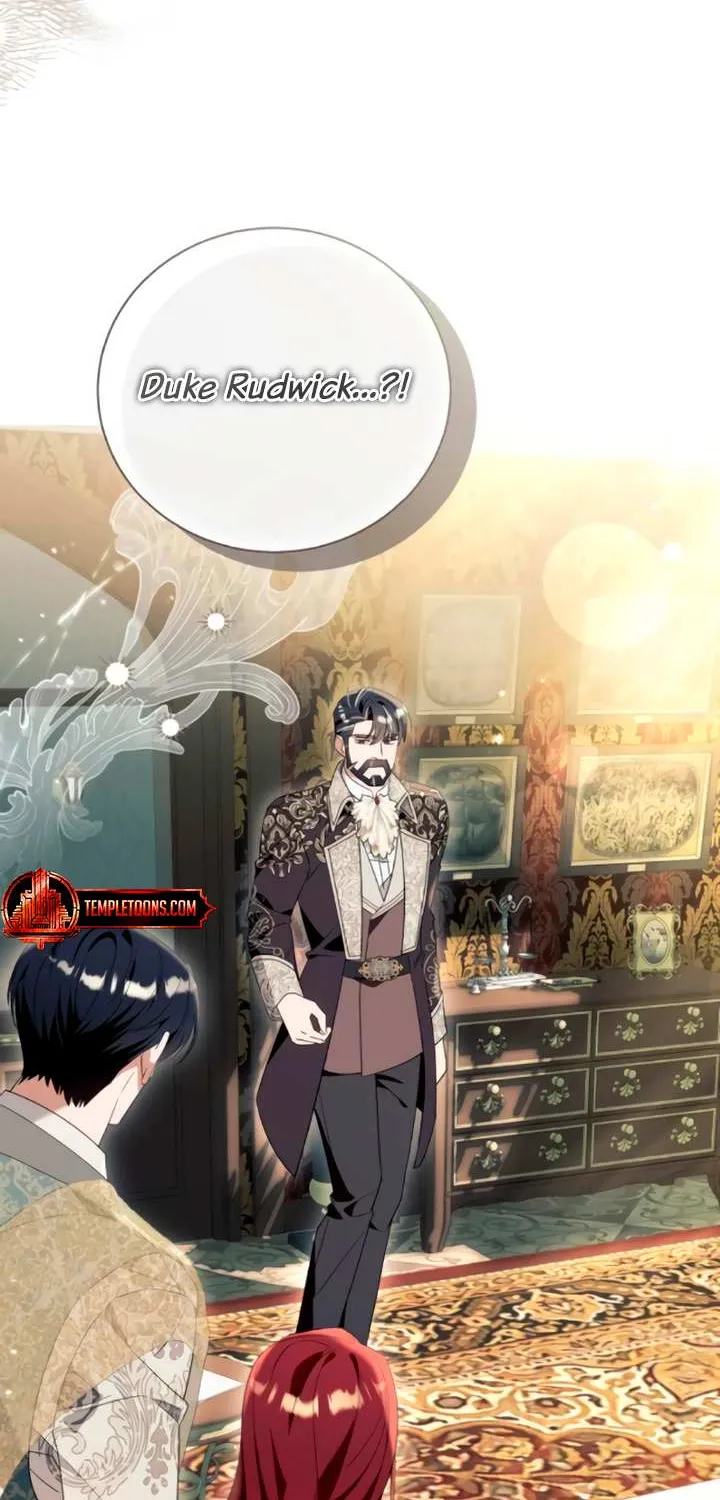 I Thought It’s a Common Possession Chapter 89 page 55 - 