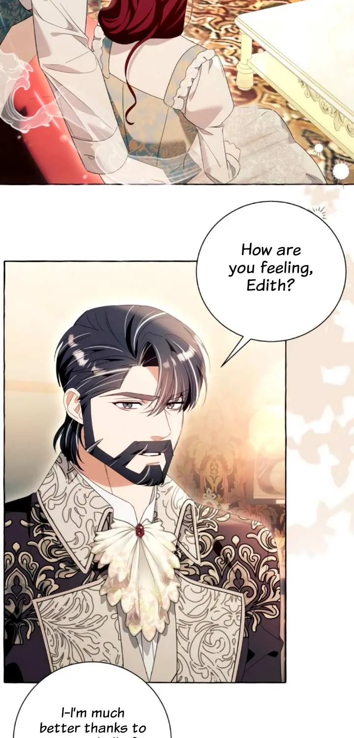 I Thought It’s a Common Possession Chapter 89 page 56 - 