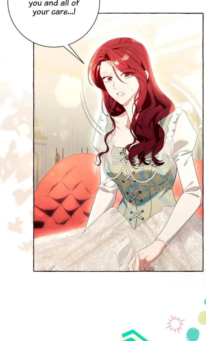 I Thought It’s a Common Possession Chapter 89 page 57 - 