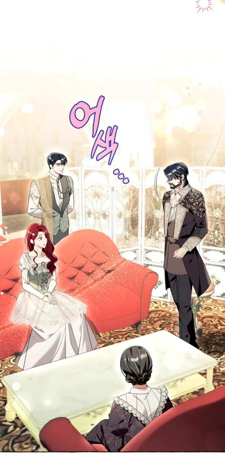 I Thought It’s a Common Possession Chapter 89 page 59 - 