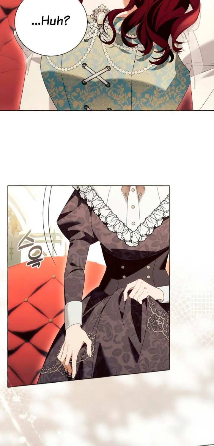 I Thought It’s a Common Possession Chapter 89 page 61 - 