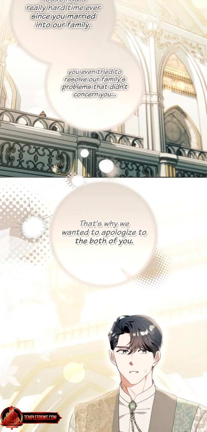 I Thought It’s a Common Possession Chapter 89 page 63 - 