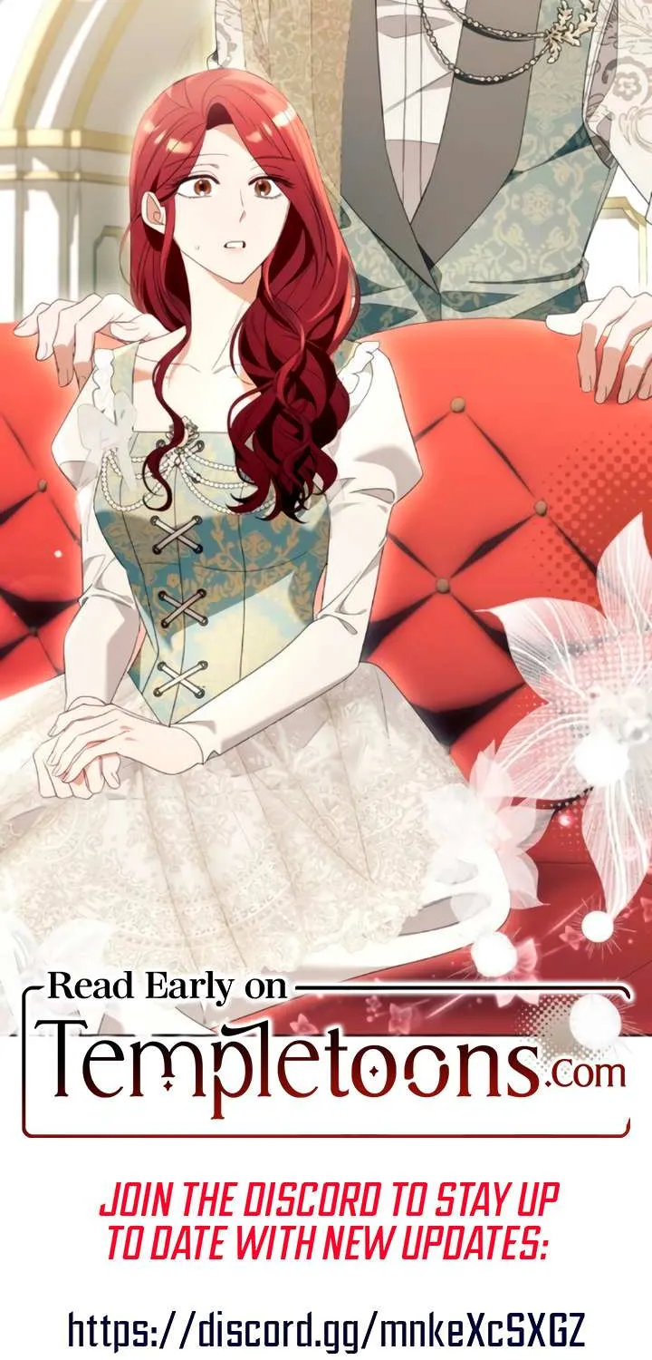 I Thought It’s a Common Possession Chapter 89 page 64 - 