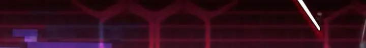 I Thought It’s a Common Possession Chapter 89 page 9 - 