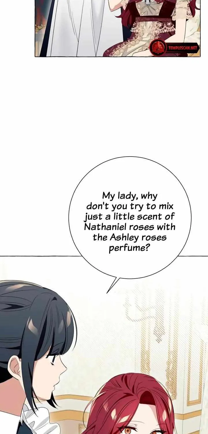 I Thought It’s a Common Possession Chapter 9 page 12 - 