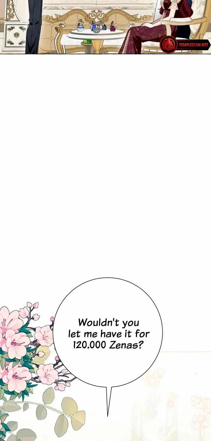 I Thought It’s a Common Possession Chapter 9 page 16 - 