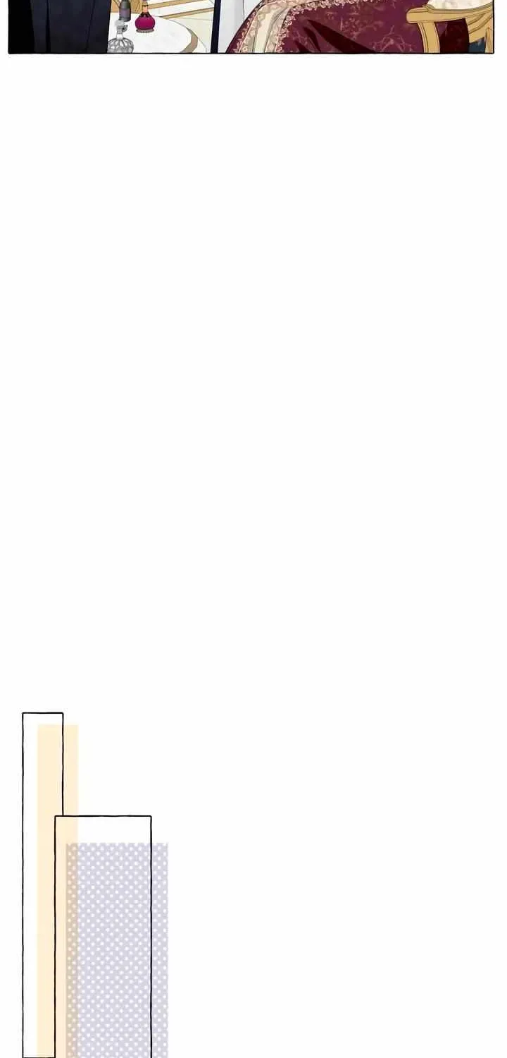 I Thought It’s a Common Possession Chapter 9 page 24 - 