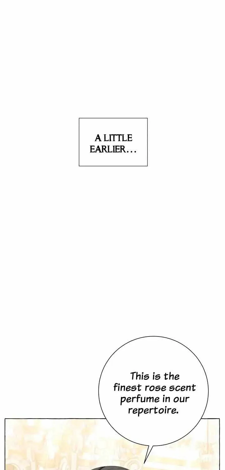 I Thought It’s a Common Possession Chapter 9 page 4 - 