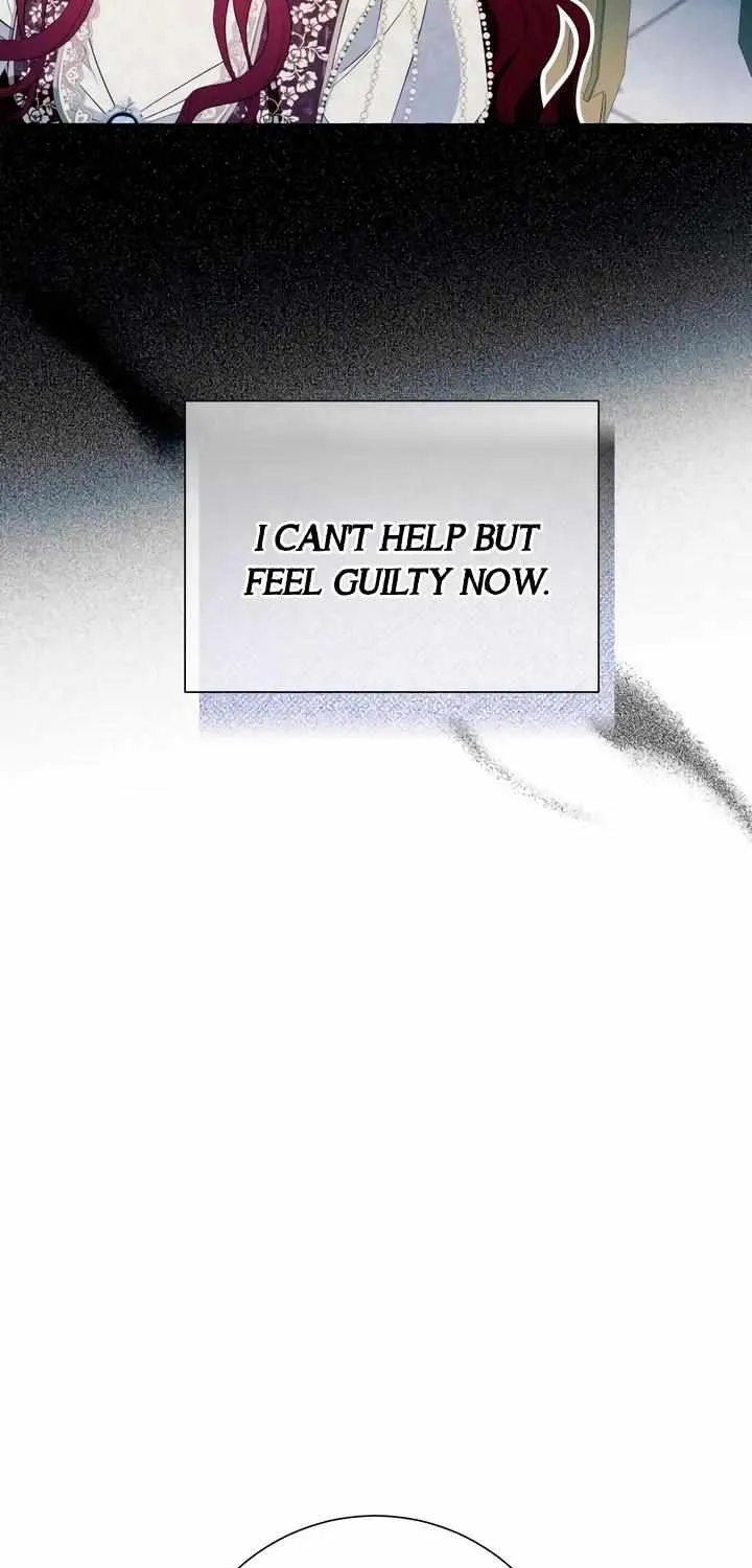I Thought It’s a Common Possession Chapter 9 page 32 - 
