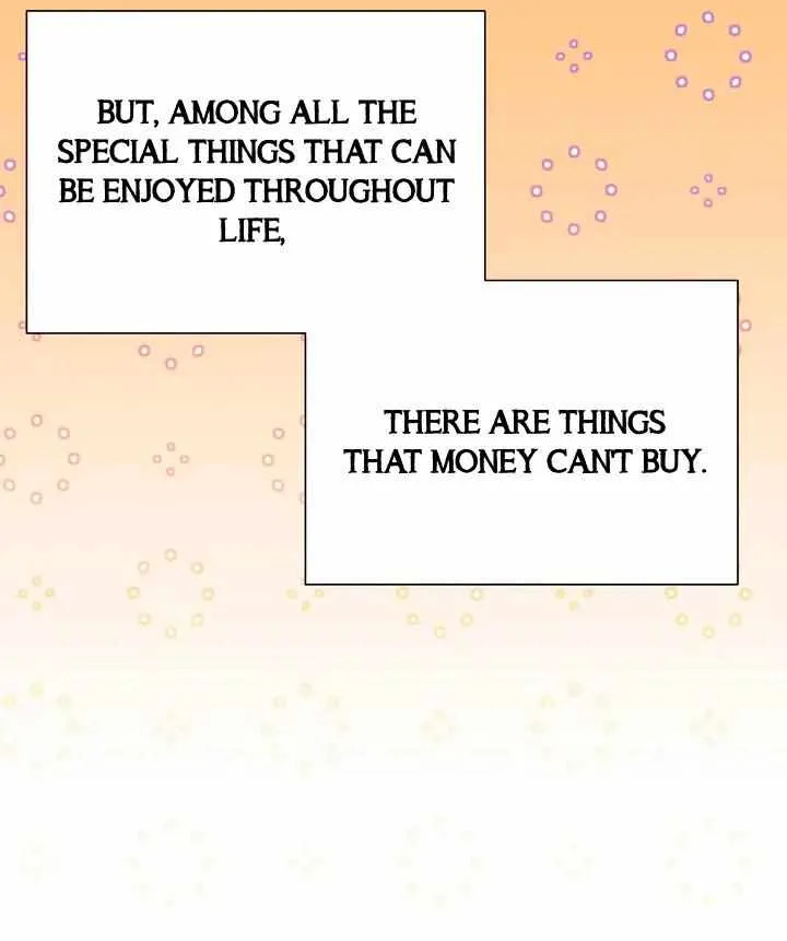 I Thought It’s a Common Possession Chapter 9 page 34 - 