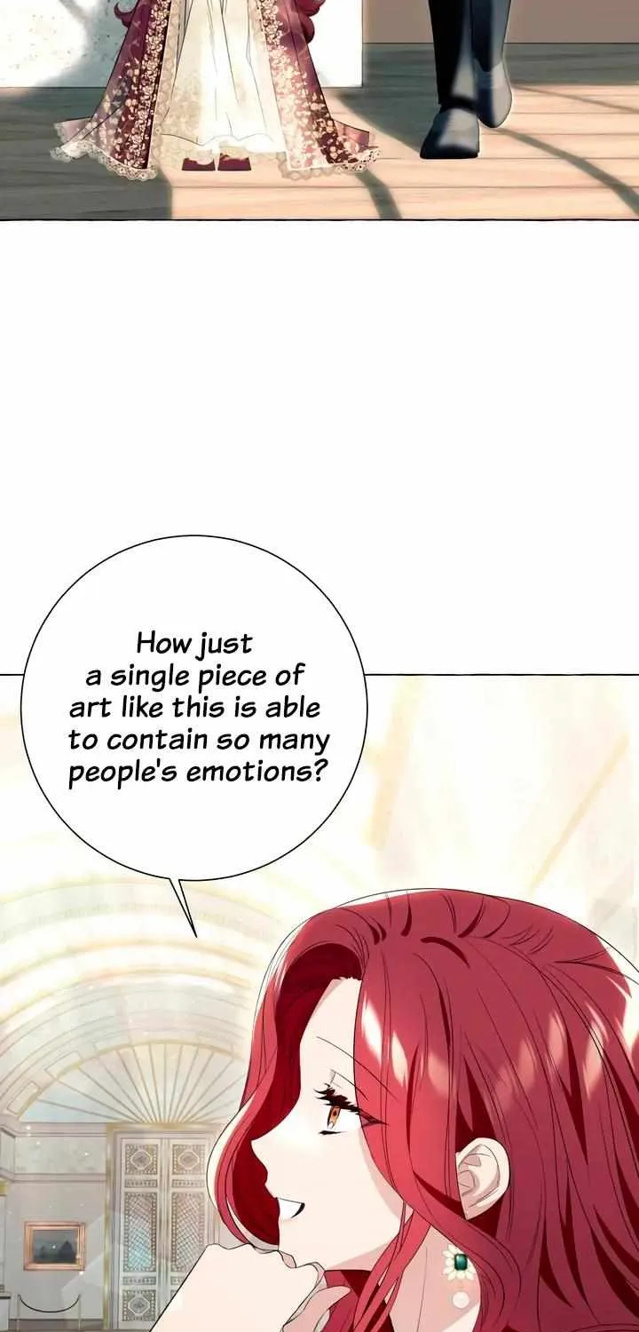 I Thought It’s a Common Possession Chapter 9 page 43 - 