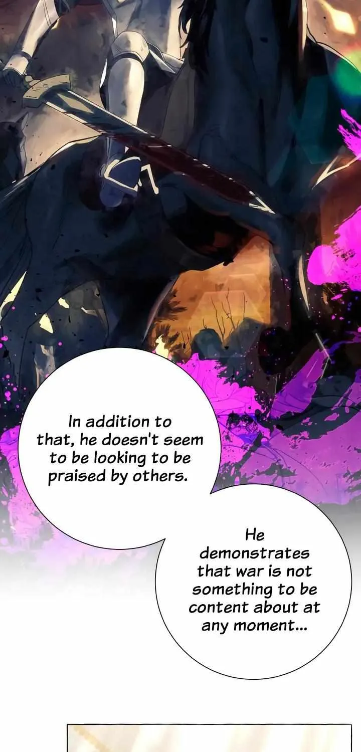 I Thought It’s a Common Possession Chapter 9 page 45 - 