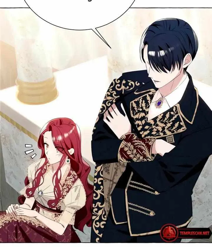 I Thought It’s a Common Possession Chapter 9 page 47 - 