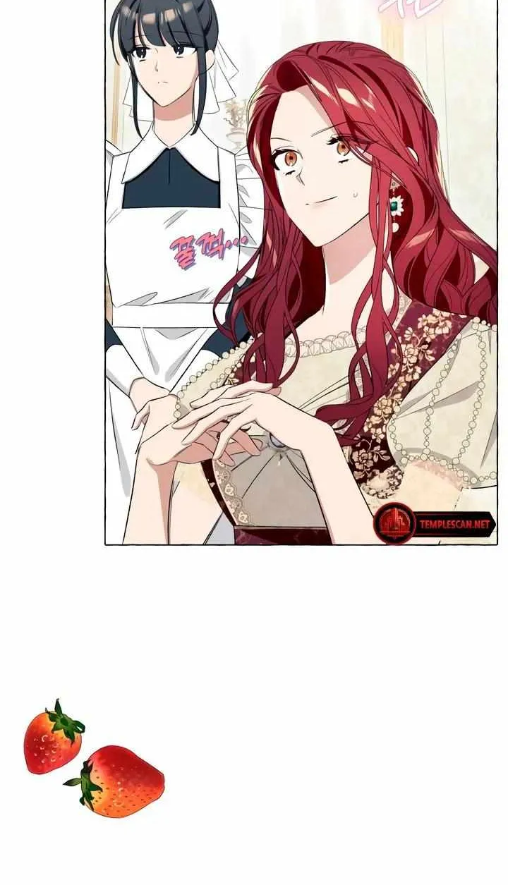 I Thought It’s a Common Possession Chapter 9 page 6 - 