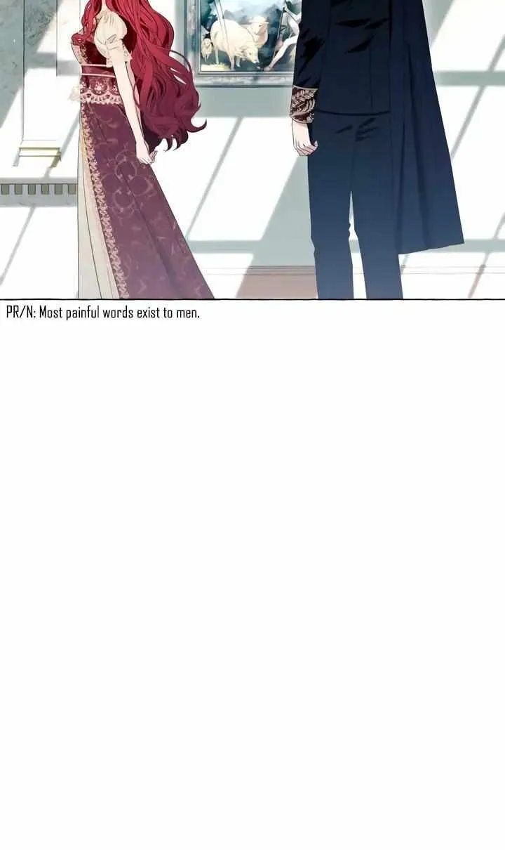 I Thought It’s a Common Possession Chapter 9 page 61 - 