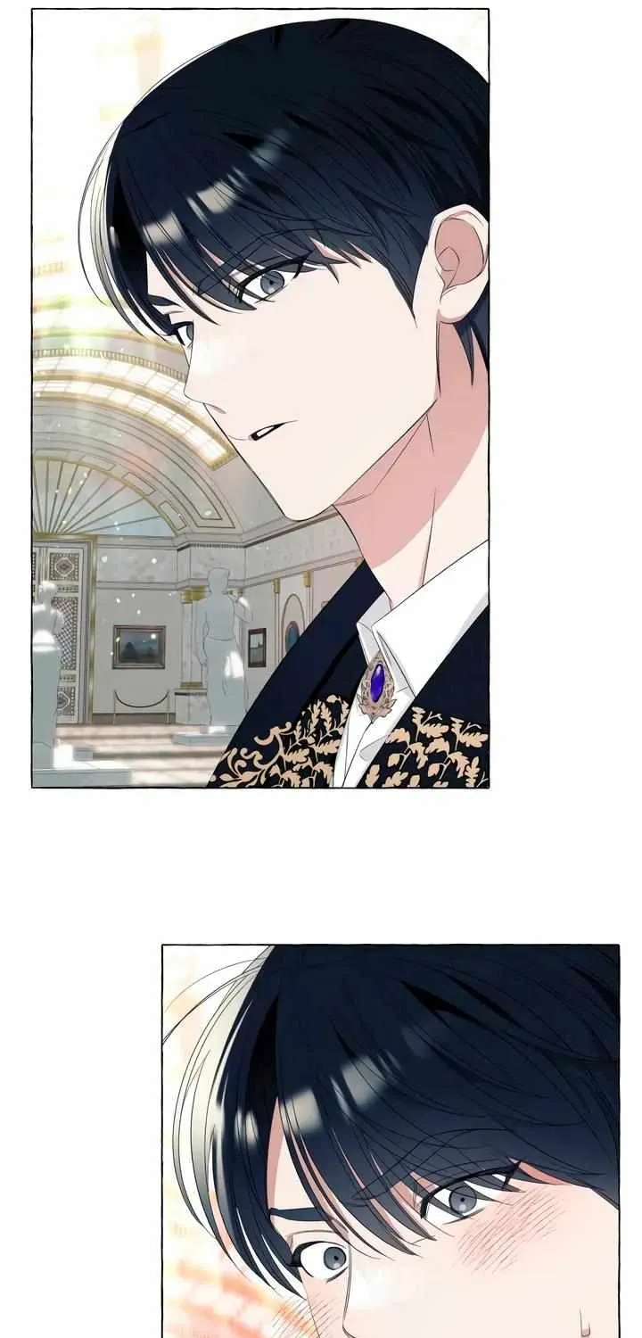 I Thought It’s a Common Possession Chapter 9 page 62 - 
