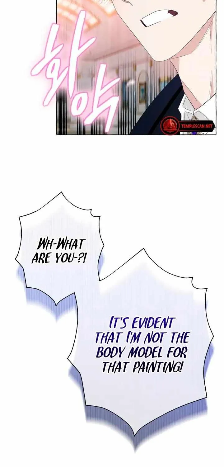 I Thought It’s a Common Possession Chapter 9 page 63 - 