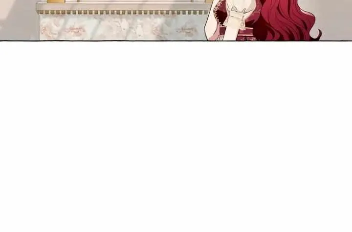 I Thought It’s a Common Possession Chapter 9 page 68 - 