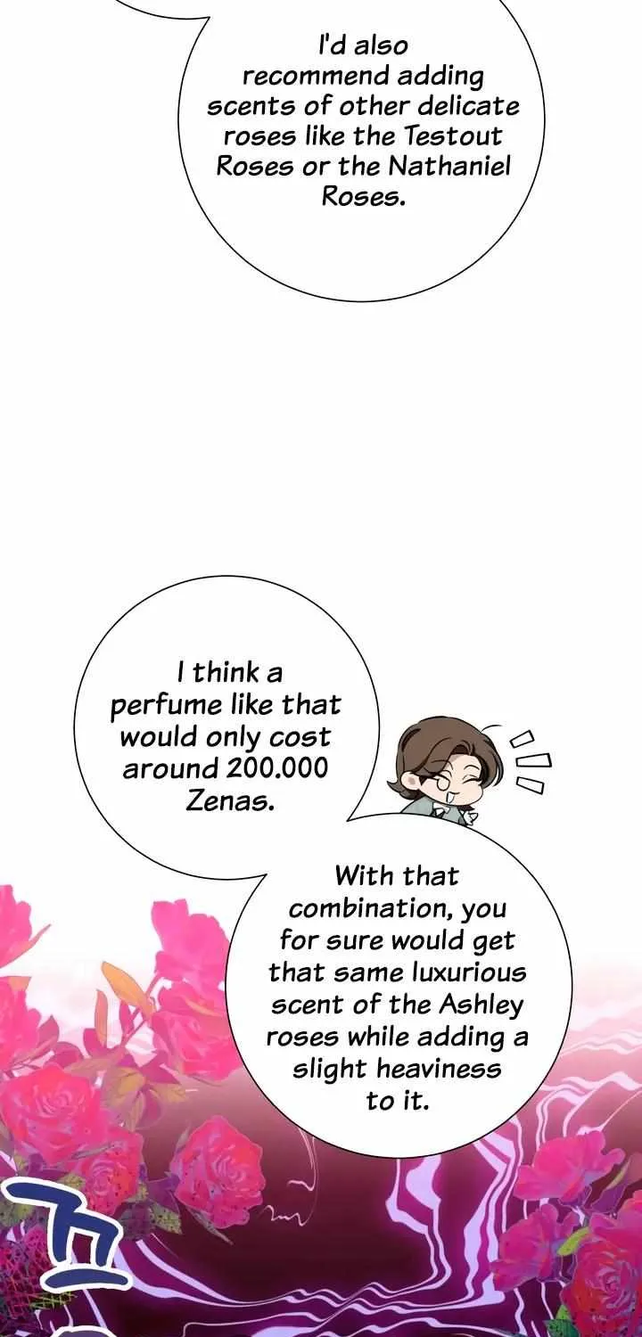 I Thought It’s a Common Possession Chapter 9 page 9 - 