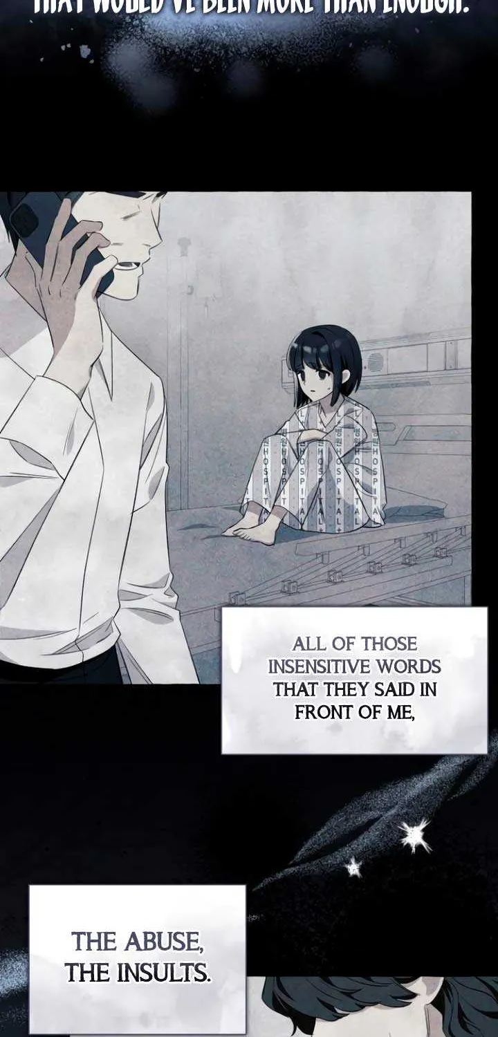 I Thought It’s a Common Possession Chapter 90 page 11 - 