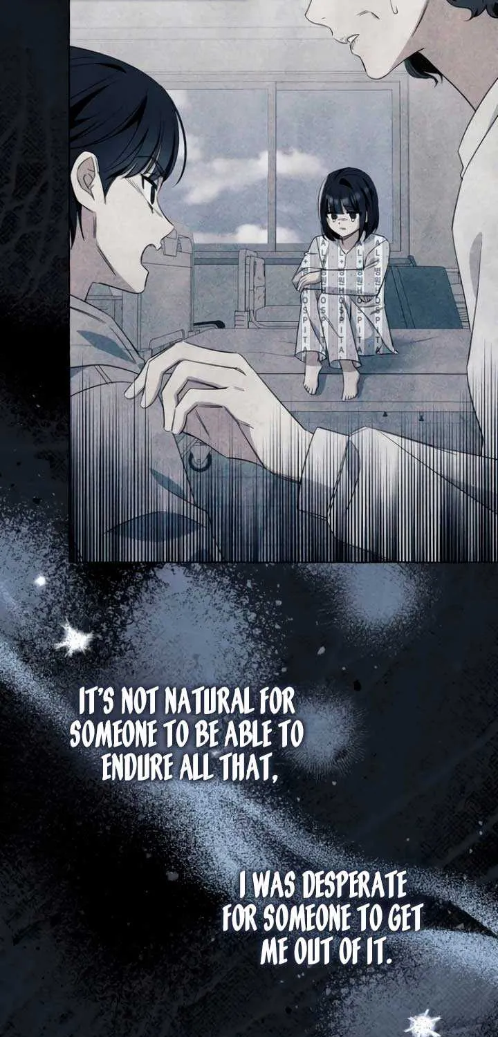 I Thought It’s a Common Possession Chapter 90 page 12 - 