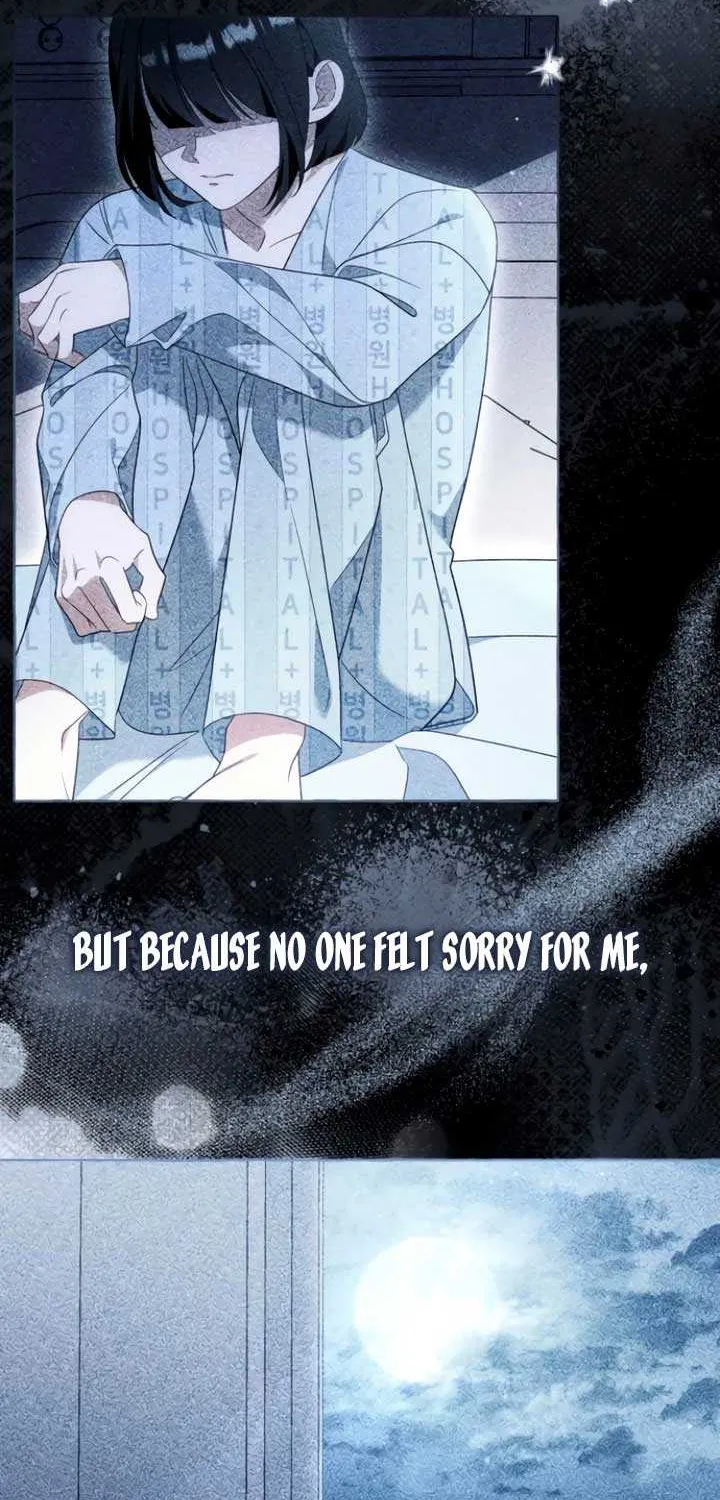 I Thought It’s a Common Possession Chapter 90 page 13 - 