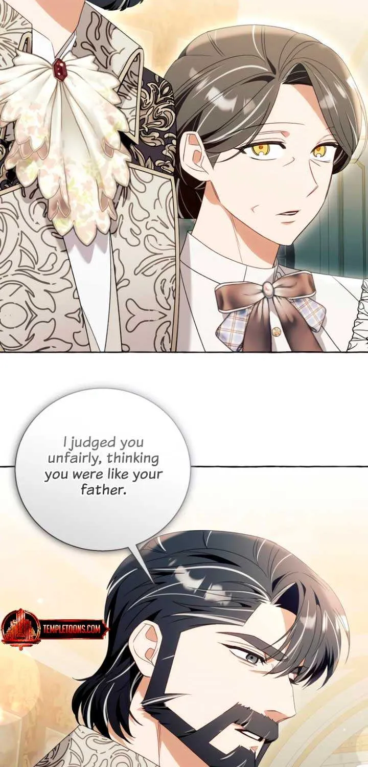 I Thought It’s a Common Possession Chapter 90 page 15 - 