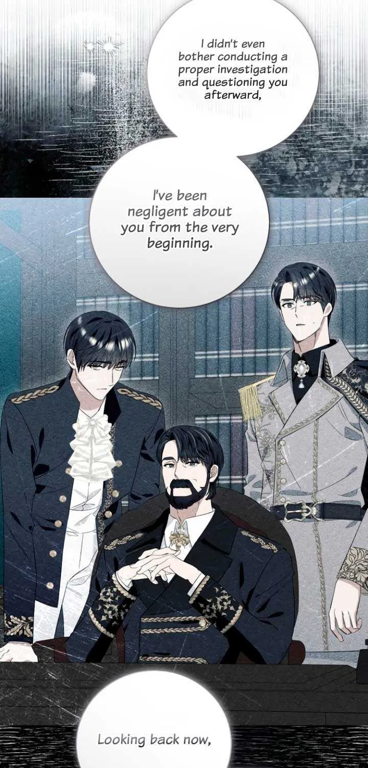 I Thought It’s a Common Possession Chapter 90 page 17 - 