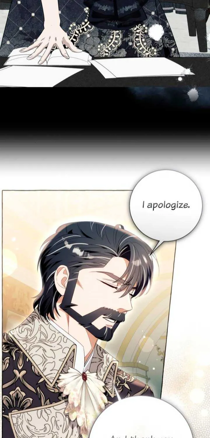 I Thought It’s a Common Possession Chapter 90 page 20 - 