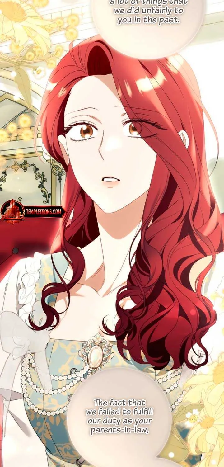 I Thought It’s a Common Possession Chapter 90 page 3 - 